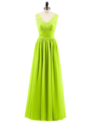 Verde Lime