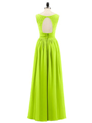 Verde Lime