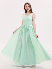 Verde Menta