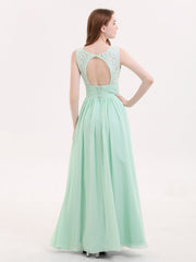 Verde Menta