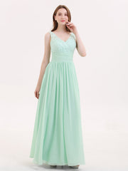 Verde Menta