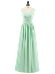 Verde Menta