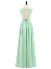 Verde Menta