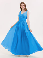 Blu Oceano