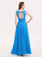 Blu Oceano