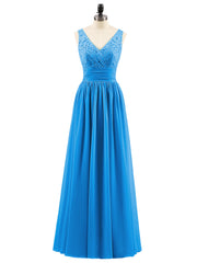 Blu Oceano