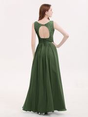 Verde Oliva