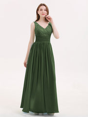 Verde Oliva