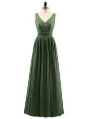 Verde Oliva