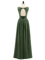 Verde Oliva