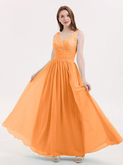 Arancio