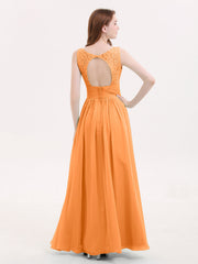 Arancio