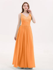 Arancio