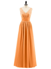 Arancio
