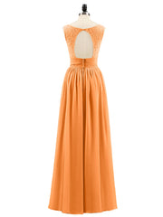 Arancio