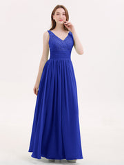 Blu Royal