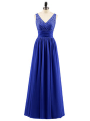 Blu Royal