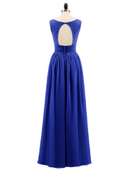 Blu Royal