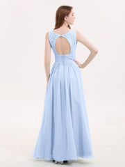 Blu Cielo