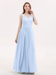 Blu Cielo