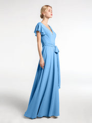 Blu