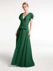 Verde Scuro
