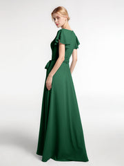 Verde Scuro
