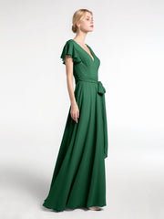 Verde Scuro