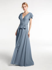Azzurro Polvere