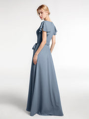 Azzurro Polvere