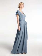 Azzurro Polvere
