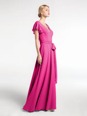 Fucsia