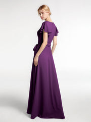 Viola