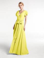 Limone