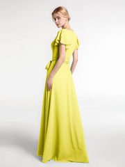 Limone