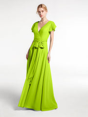 Verde Lime