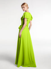 Verde Lime