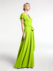 Verde Lime