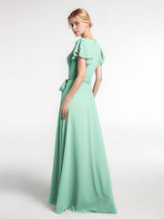 Verde Menta