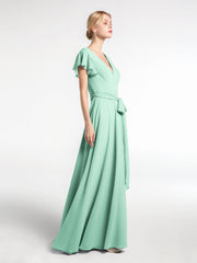 Verde Menta