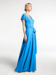 Blu Oceano