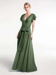 Verde Oliva