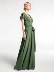 Verde Oliva