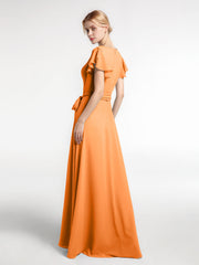 Arancio