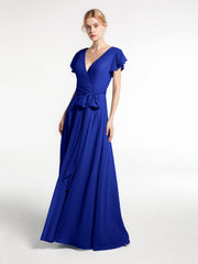 Blu Royal