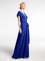 Blu Royal