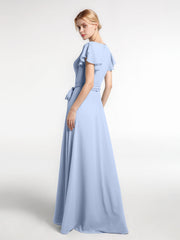 Blu Cielo