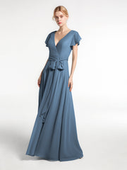Blu Ardesia