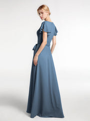 Blu Ardesia