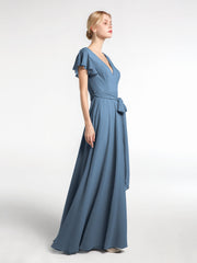 Blu Ardesia